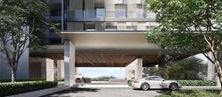 19 Nassim (D10), Apartment #542075521